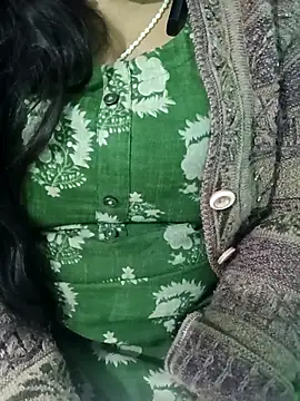 Anjali-bhabhi online show from 11-26-25, 07:03