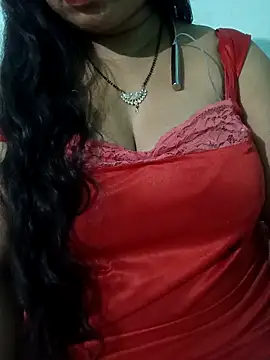 Snapshot of Anjali-bhabhi chatting on 03-25-26, 05:34 Anjali-bhabhi online show from 03-25-26, 05:34