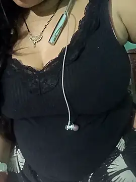Snapshot of Anjali-bhabhi chatting on 04-09-26, 06:25 Anjali-bhabhi online show from 04-09-26, 06:25