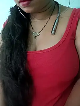 Snapshot of Anjali-bhabhi chatting on 03-31-26, 07:54 Anjali-bhabhi online show from 03-31-26, 07:54