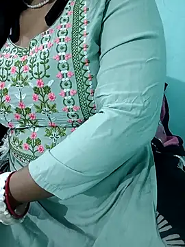 Anjali-bhabhi online show from 11-05-25, 04:54