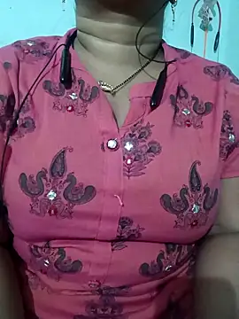 Anjali-bhabhi online show from 02-23-26, 06:41