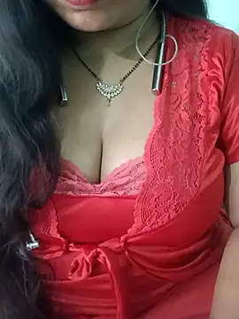 Snapshot of Anjali-bhabhi chatting on 03-26-26, 05:50 Anjali-bhabhi online show from 03-26-26, 05:50