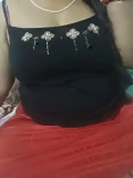 Snapshot of Anjali-bhabhi chatting on 07-01-26, 06:30 Anjali-bhabhi online show from 07-01-26, 06:30