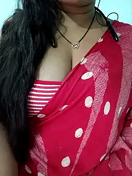 Anjali-bhabhi online show from 01-14-26, 08:40