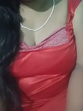 Snapshot of Anjali-bhabhi chatting on 06-30-26, 06:19 Anjali-bhabhi online show from 06-30-26, 06:19