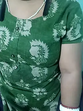 Anjali-bhabhi online show from 11-02-25, 10:26