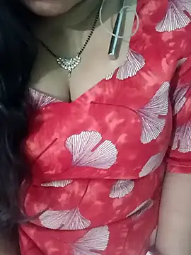 Snapshot of Anjali-bhabhi chatting on 03-27-26, 06:33 Anjali-bhabhi online show from 03-27-26, 06:33