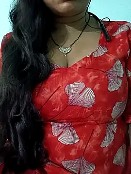 Anjali-bhabhi online show from 02-25-26, 08:47