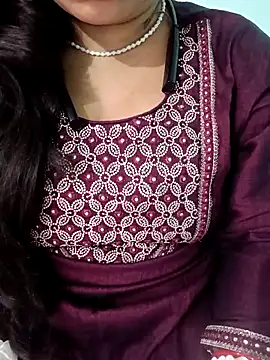 Anjali-bhabhi online show from 11-06-25, 05:33