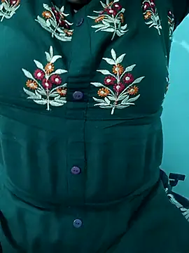 Anjali-bhabhi online show from 11-14-25, 05:27