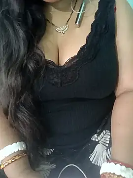 Snapshot of Anjali-bhabhi chatting on 03-28-26, 09:21 Anjali-bhabhi online show from 03-28-26, 09:21