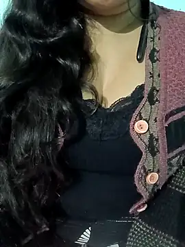 Anjali-bhabhi online show from 02-09-26, 06:17