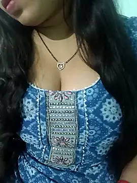 Anjali-bhabhi online show from 01-13-26, 09:24