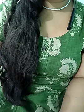 Anjali-bhabhi online show from 11-07-25, 07:02