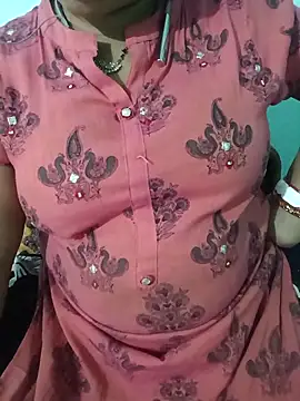 Snapshot of Anjali-bhabhi chatting on 03-24-26, 12:27 Anjali-bhabhi online show from 03-24-26, 12:27