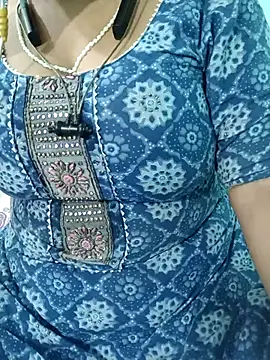 Anjali-bhabhi online show from 10-30-25, 09:18