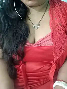 Snapshot of Anjali-bhabhi chatting on 03-29-26, 06:04 Anjali-bhabhi online show from 03-29-26, 06:04