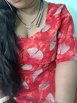 Snapshot of Anjali-bhabhi chatting on 04-01-26, 08:04 Anjali-bhabhi online show from 04-01-26, 08:04