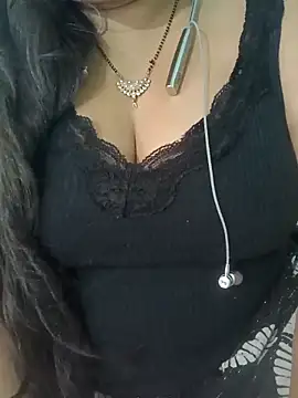 Snapshot of Anjali-bhabhi chatting on 03-30-26, 07:43 Anjali-bhabhi online show from 03-30-26, 07:43