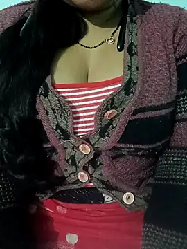 Anjali-bhabhi online show from 02-01-26, 07:23