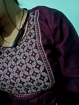 Anjali-bhabhi online show from 02-18-26, 08:33