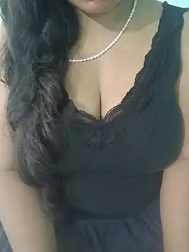 Snapshot of Anjali-bhabhi chatting on 07-09-26, 08:04 Anjali-bhabhi online show from 07-09-26, 08:04