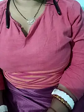 Anjali-bhabhi online show from 02-17-26, 07:55