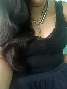 Snapshot of Anjali-bhabhi chatting on 03-19-26, 05:40 Anjali-bhabhi online show from 03-19-26, 05:40