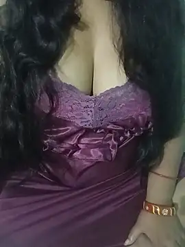 Snapshot of Anjali-bhabhi chatting on 07-28-26, 08:22 Anjali-bhabhi online show from 07-28-26, 08:22