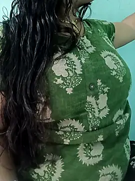 Anjali-bhabhi online show from 10-29-25, 08:13