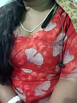 Anjali-bhabhi online show from 11-18-25, 08:12