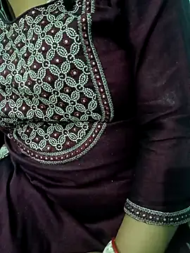 Anjali-bhabhi online show from 11-06-25, 06:01