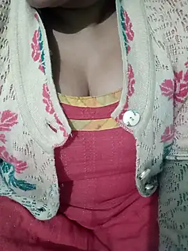 Anjali-bhabhi online show from 12-22-25, 05:51