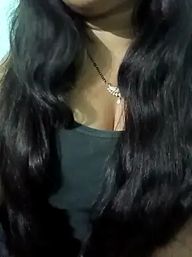 Anjali-bhabhi online show from 02-26-26, 07:14