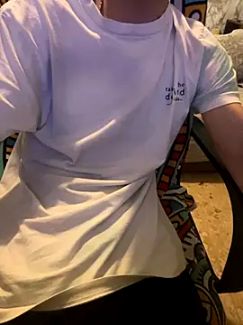 Snapshot of purplecristian chatting on 09-12-25, 03:34 purplecristian online show from 09-12-25, 03:34