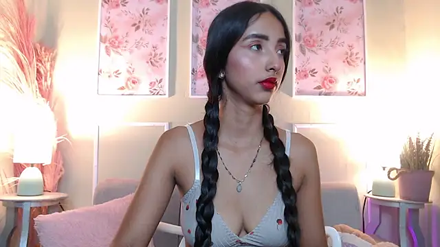 MilkyLally online show from 02-16-26, 12:04