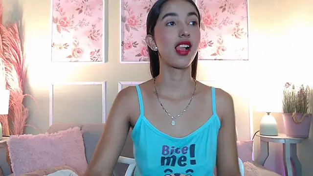 MilkyLally online show from 01-17-26, 11:47