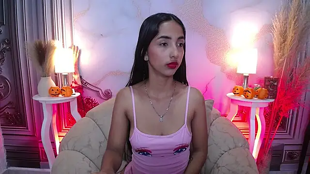 MilkyLally online show from 10-30-25, 12:03