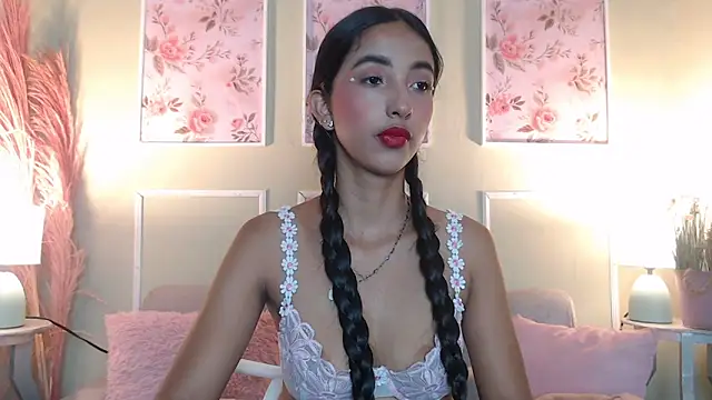 MilkyLally online show from 01-14-26, 11:47