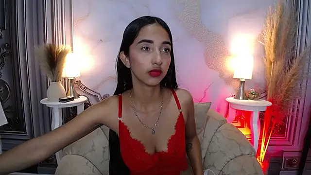 MilkyLally online show from 11-17-25, 11:25