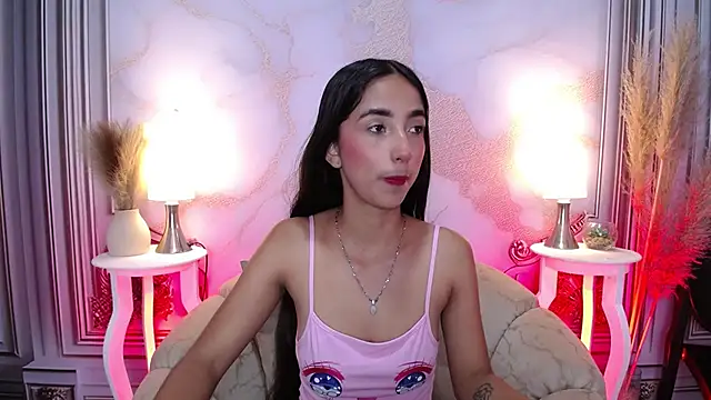 MilkyLally online show from 12-19-25, 11:34