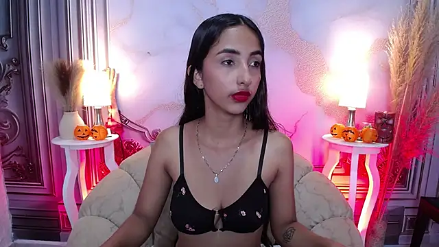 MilkyLally online show from 10-29-25, 12:04