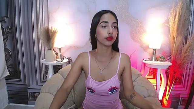 MilkyLally online show from 11-22-25, 12:04