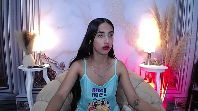 MilkyLally online show from 11-15-25, 11:25