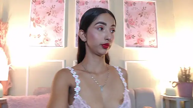 MilkyLally online show from 02-13-26, 11:54