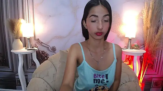 MilkyLally online show from 11-27-25, 11:32