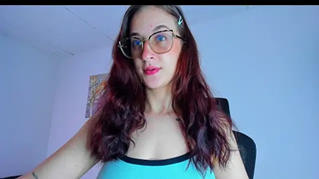 Laura Ivy online show from 06-23-26, 01:09