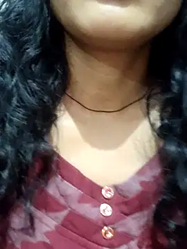 spicysuhana online show from 10-04-25, 12:34