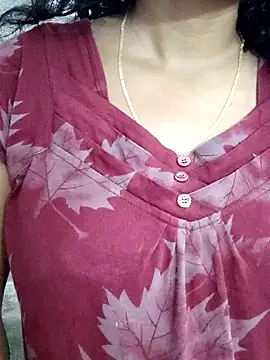 spicysuhana online show from 03-10-26, 12:58